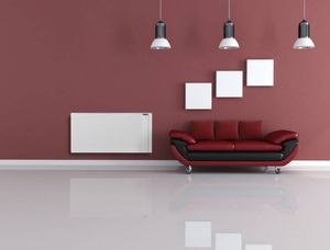 Grzejnik Radialight Grzejnik elektryczny energooszczędny KLIMA 20 2000W 8