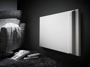 Grzejnik Radialight Grzejnik elektryczny energooszczędny KLIMA 20 2000W 10