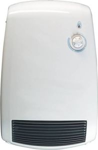 Grzejnik Aurora Grzejnik łazienkowy elektryczny CES 5000 2000W 1
