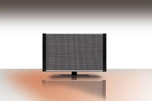 Grzejnik Aurora GRZEJNIK HALOS 15 750/1500W przenośny lub wiszący panel na podczerwień 7