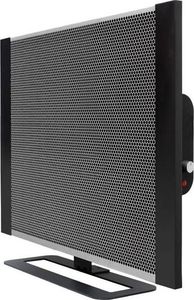 Grzejnik Aurora GRZEJNIK HALOS 15 750/1500W przenośny lub wiszący panel na podczerwień 8