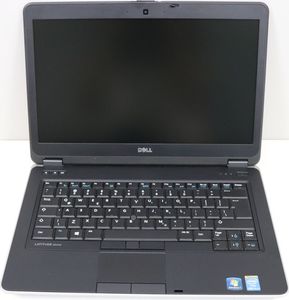 Laptop Dell Latitude E6440 2