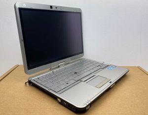 Laptop HP EliteBook 2760P 2