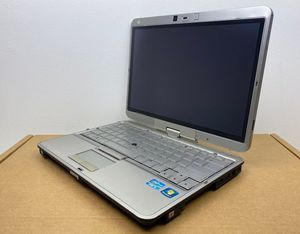 Laptop HP EliteBook 2760P 3