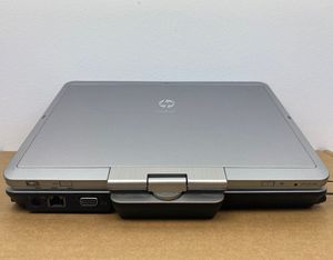 Laptop HP EliteBook 2760P 5