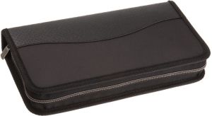 InLine Zestaw szczypiec do elektroniki 8szt. (43064) 3