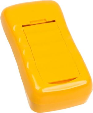 InLine Multimeter z czujnikiem temperatury i pomiarem tranzystora (43117) 3