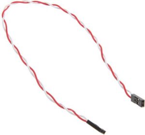 Kontroler InLine PCIe 2.0 x4 - 4x SATA III + 2x eSATA (76617A) 3