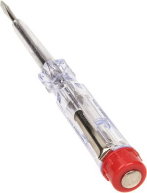 InLine Tester napięcia 200-250V (43000I) 2