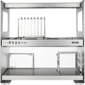 Obudowa Lian Li PC-T80A ATX Test Bench (PC-T80A) 2