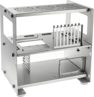 Obudowa Lian Li PC-T80A ATX Test Bench (PC-T80A) 3