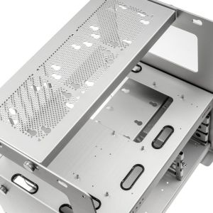 Obudowa Lian Li PC-T80A ATX Test Bench (PC-T80A) 4