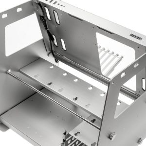Obudowa Lian Li PC-T80A ATX Test Bench (PC-T80A) 5