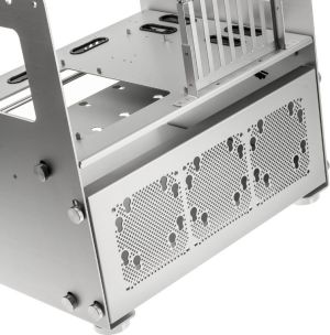 Obudowa Lian Li PC-T80A ATX Test Bench (PC-T80A) 6