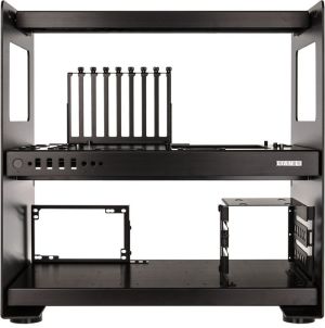 Obudowa Lian Li PC-T80X (PCT80X) 1