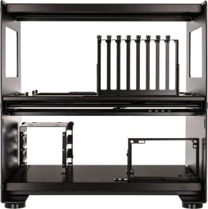 Obudowa Lian Li PC-T80X (PCT80X) 2