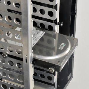 Obudowa Lian Li PC-Q26 Mini-Tower, Czarny (PC-Q26B) 16