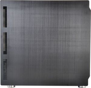Obudowa Lian Li PC-Q26 Mini-Tower, Czarny (PC-Q26B) 5
