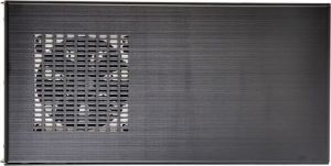 Obudowa Lian Li PC-Q26 Mini-Tower, Czarny (PC-Q26B) 6