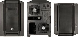 Obudowa Raijintek Aeneas (0R200020) 2