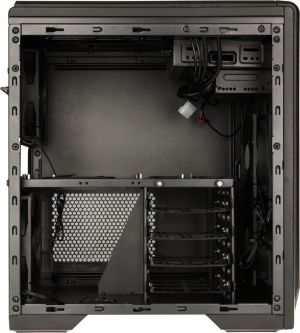 Obudowa Raijintek Aeneas (0R200020) 3