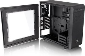 Obudowa Thermaltake Core V31 (CA-1C8-00M1WN-00) 6