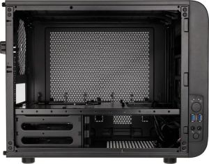 Obudowa Thermaltake Core V21 (CA-1D5-00S1WN-00) 3