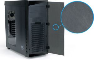 Obudowa Zalman R1 (R1) 13