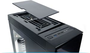 Obudowa Zalman R1 (R1) 14