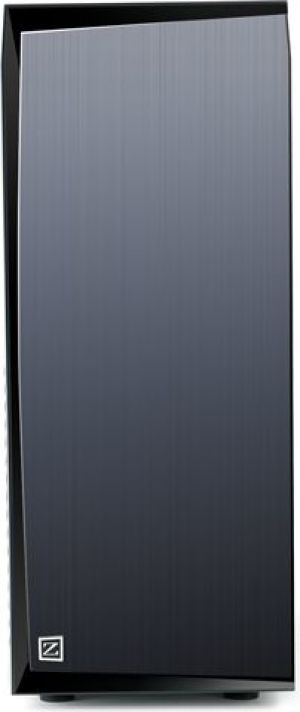 Obudowa Zalman R1 (R1) 3