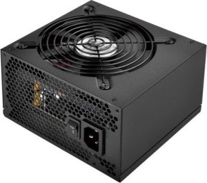 Zasilacz SilverStone SST-ST40F-ESB 400W (SST-ST40F-ESB) 2