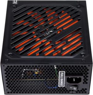 Zasilacz Xigmatek Maverick 600W, Automatyczny, Modularny (EN6558) 2