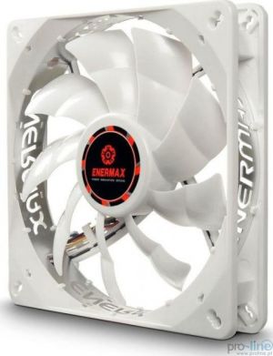 Wentylator Enermax Cluster Advanced (UCCLA14P) 2