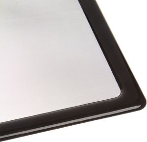 DEMCiflex filtry do Corsair 760T Czarne (DF0513) 2