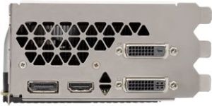 Karta graficzna MSI GeForce GTX Titan Z - 12288 MB GDDR5 (V801-1272R) 4