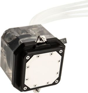 Chłodzenie wodne Raijintek TRITON Zestaw chłodzenia - 240mm (0R100018) 3