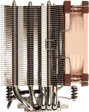 Chłodzenie CPU Noctua NH-U9S 3