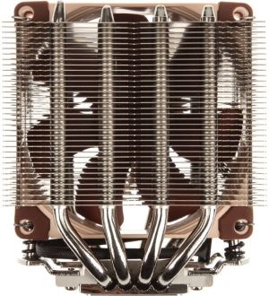 Chłodzenie CPU Noctua NH-D9L 2