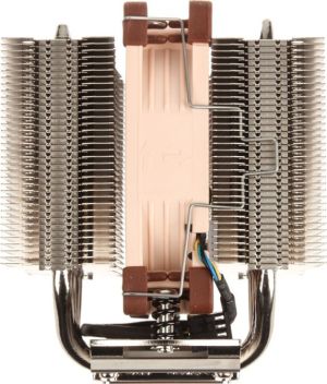 Chłodzenie CPU Noctua NH-D9L 3