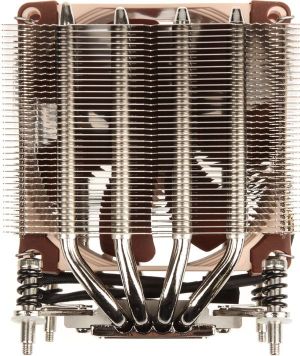 Chłodzenie CPU Noctua NH-D9DX i4 3U 2