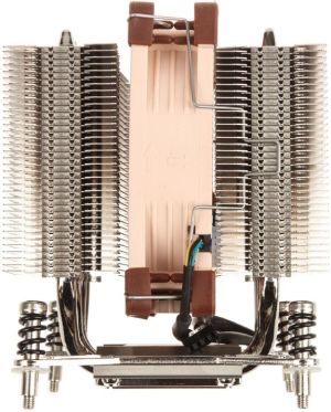 Chłodzenie CPU Noctua NH-D9DX i4 3U 3