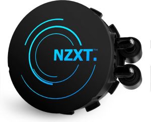 Chłodzenie wodne Nzxt KRAKEN X61 (RL-KRX61-01) 9