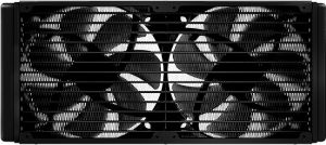 Chłodzenie wodne Nzxt KRAKEN X61 (RL-KRX61-01) 2