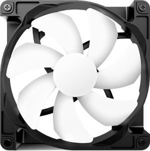 Chłodzenie wodne Nzxt KRAKEN X61 (RL-KRX61-01) 7