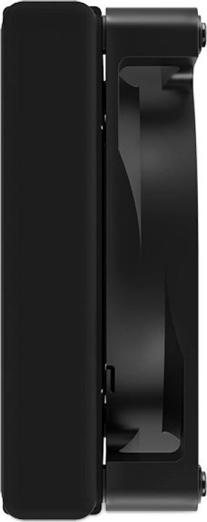 Chłodzenie wodne Nzxt KRAKEN X61 (RL-KRX61-01) 8