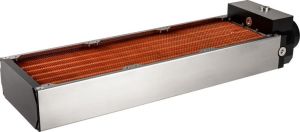 Aqua Computer AMS 420mm Chłodnica miedziana z pompą D5 aquabus (33064) 3