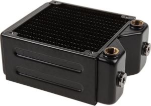 Coolgate G2 Chłodnica wodna 10 FPI - 120mm (CG120G2) 2