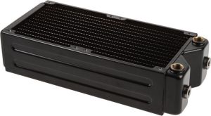 Coolgate G2 10 FPI - 240mm (CG240G2) 2