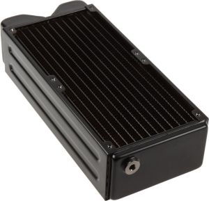 Coolgate G2 10 FPI - 240mm (CG240G2) 3