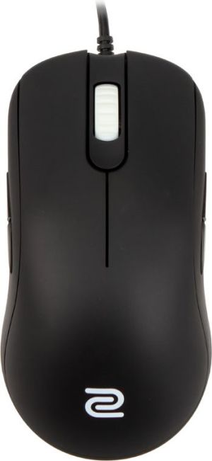 Mysz Zowie FK2 Avago ADNS-3310 (ADNS-3310) 2